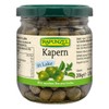 Rapunzel Capers, 206 g, drained weight 120 g