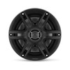 Clarion CMS-651-SWB 6.5-inch Coaxial Marine Speakers 30W RMS Power handling