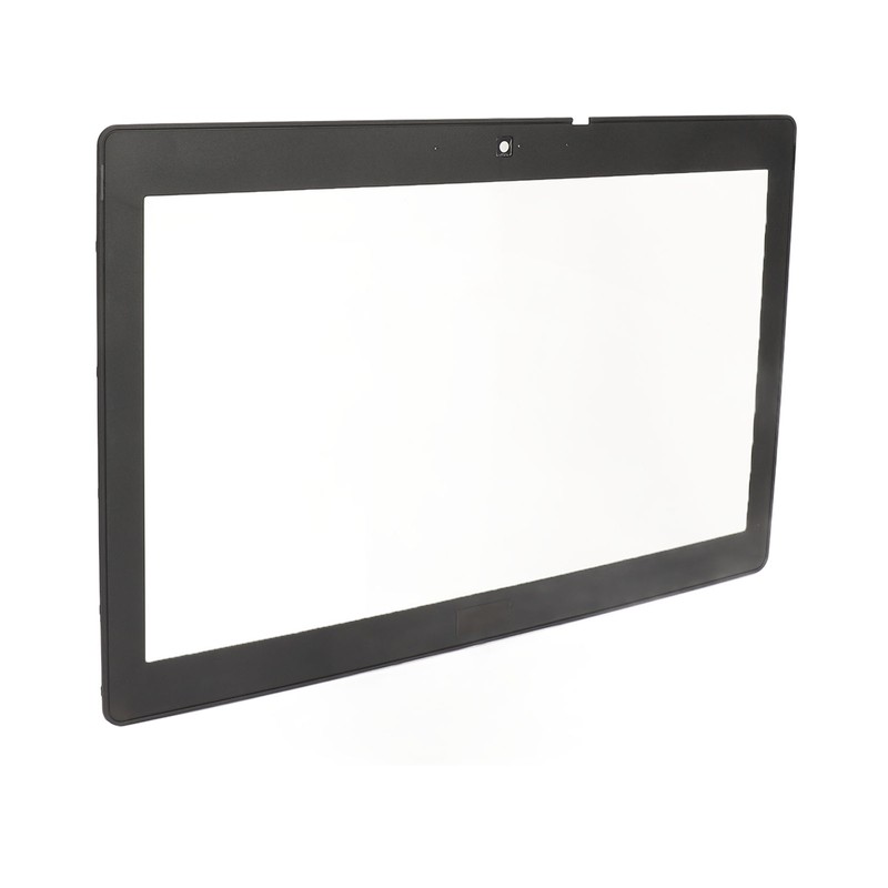 Laptop LCD Front Bezel Cover for Dell E6420 Precise Cutouts