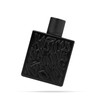 Rayhaan Tiger Cal Cologne Edition for Unisex Extrait de Parfum