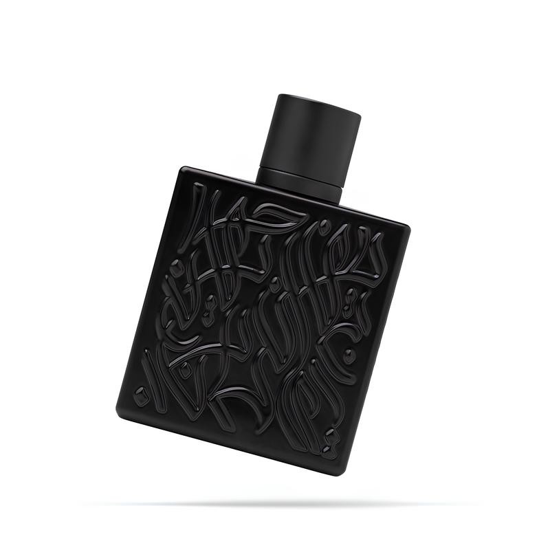 Rayhaan Tiger Cal Cologne Edition for Unisex Extrait de Parfum