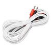 Mobile Phone Boot Line Mainboard Testing Cable for IOS XS