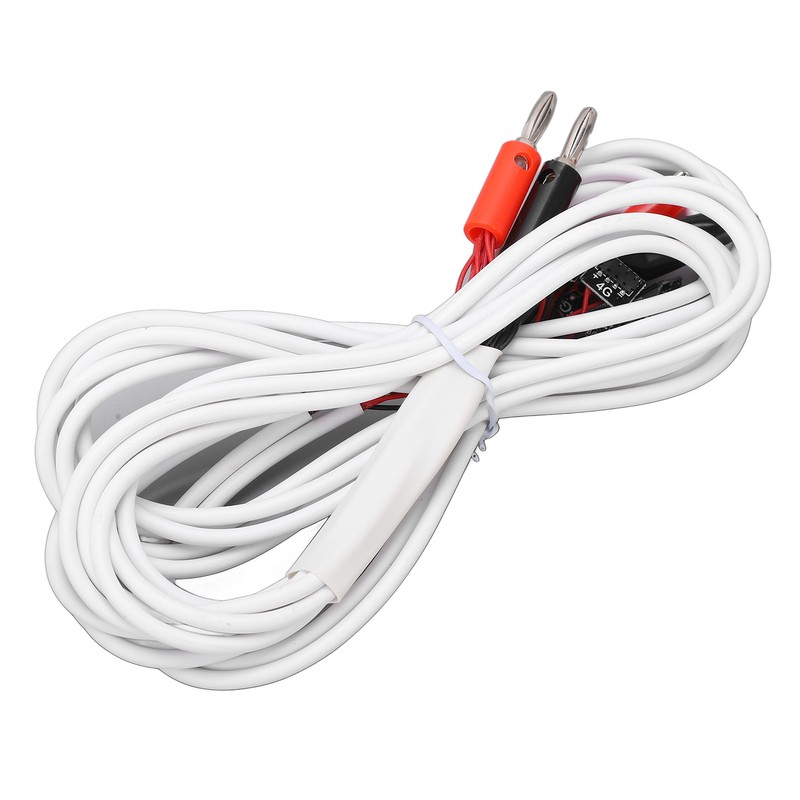 Mobile Phone Boot Line Mainboard Testing Cable for IOS XS