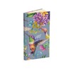 Telephone Address Book A-Z Index Hard Back Cover Slim