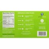 LUZIANNE DECAFFEINATED FAMILY SIZE ICED TEA BAGS (96 ct., QUART