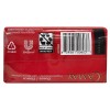 Camay Classic Bar Soap Rose Essence 8-Pack of 4.41 Oz