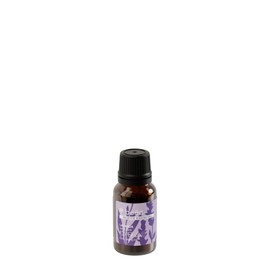 boēa | ACEITE ESENCIAL 100% PURO. Grado terapéutico. | Relajante & Sueño profundo | 15ml. (Lavanda)