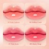 Mood/Glow/Lipstick/Make Up/Tint/DASIQUE/-/03