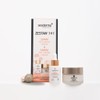 Sesderma Christmas Set Anti-Ageing Samay Cream 50ml & Serum 30ml