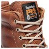 Timberland PRO Men's PRO Wedge 6 Inch Moc Soft Toe