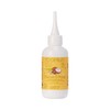 TOOFRUIT Anti-Lice Hair Mask Coconut, Fights Lice & Nits, 100%