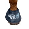 WALDHAUSEN Health + Care Water Bell - Blue - X-Large