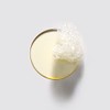 KÉRASTASE Bain Elixir Ultime | Shampoo Brillo Intenso 250 ml