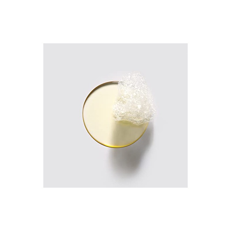 KÉRASTASE Bain Elixir Ultime | Shampoo Brillo Intenso 250 ml