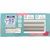 usy Bundle for Elkos Classic Pantiliners (Pack of 55) +