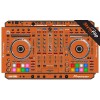 Pioneer DDJ-SX2 Skin | 7 Neutral Color Choices | Protective