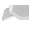 MARTOR Secupro 625 Fully Auto Retractable Safety Knife #625001.02