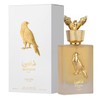 Lattafa Perfumes Shaheen Gold for Unisex Eau de Parfum Spray,