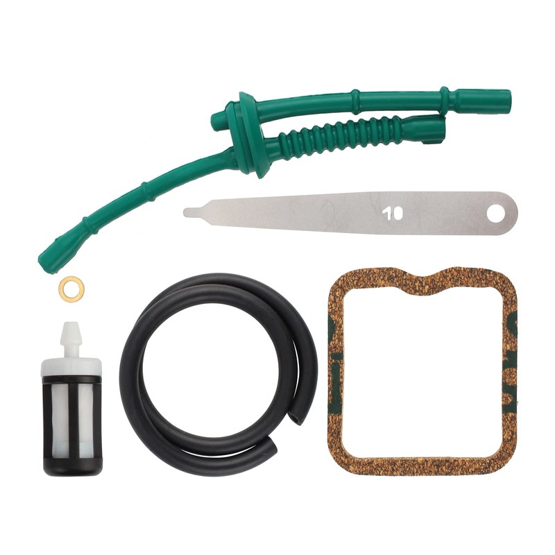 Carbhub 41800071005 FS90 Valve Clearance Setting Kit Valve Adjustment Kit