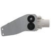ERP WH23X10030 Washer Drain Pump