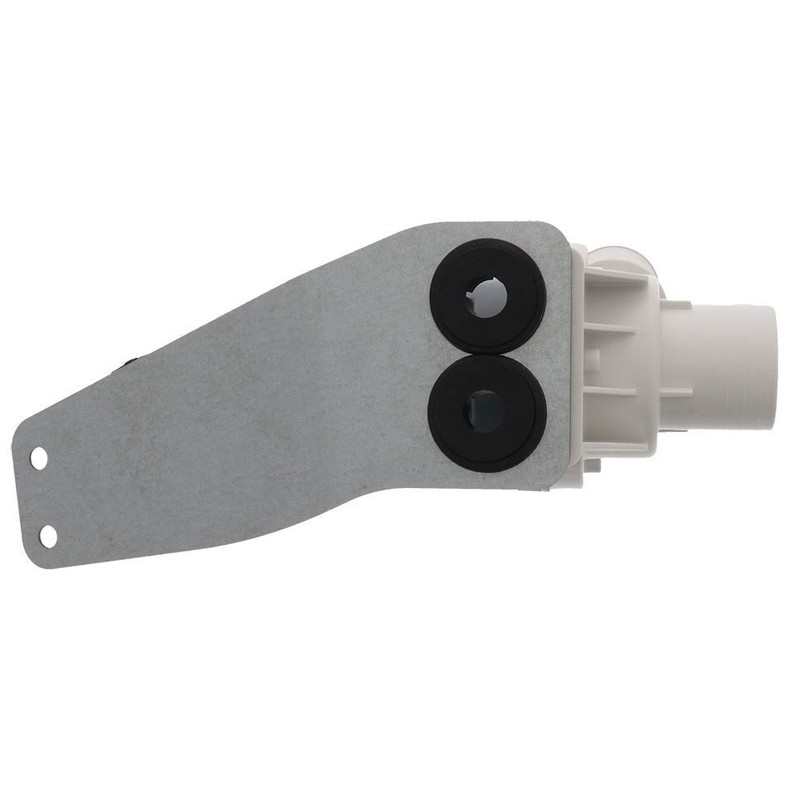 ERP WH23X10030 Washer Drain Pump