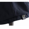 88flix Korean Hunting Hat, American Casual, Sun Protection, UV Protection,