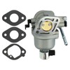 Carburetor Fit for BS 699807 697722 406577 407577 20HP Intek