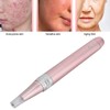 Electric Micro Needle Pen Anti-Aging Skin Repairing Spot Removing Beauty
