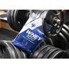 Trec Nutrition - WHEY 100 700g Vanilla - Excellent Solubility,