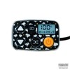 [PIG] Peanuts Design SWITCH COVER Electric Assist Bicycle Switch Cover