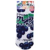 sock grapes fusengum