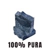 Carbon Activado 100% Puro (180 Capsulas 500mg) [Potente Mineral] |
