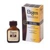 Bigen Tinte Bigen En Polvo Caoba Oscuro ·37· Permanente 6g