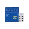 CheongKwanJang [Jeongmol] Alpha Project Focus Line Eye Health (30-Day Supply)