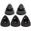 SHINEFIT LED Cab Lights Replacement for 1994-1998 Ram 1500 2500