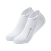 nitescuba Free Diving Socks 2.5mm Neoprene Wetsuit Socks Thermal Water