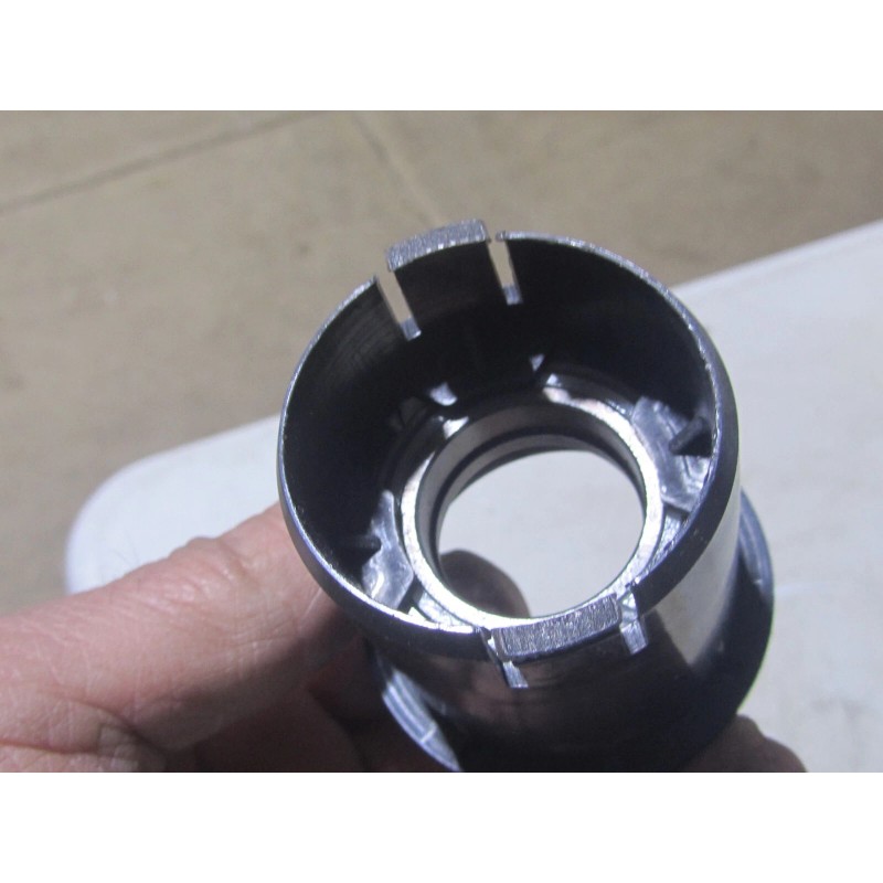 Workhorse NEW GENUINE WORKHORSE STEERING COLUMN BEARING ASSEMBLY ADAPTER 26058927