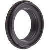 NTB Front Fork Dust Seal, Compatible Model Number: 4P9-F3191-00 FDY-10