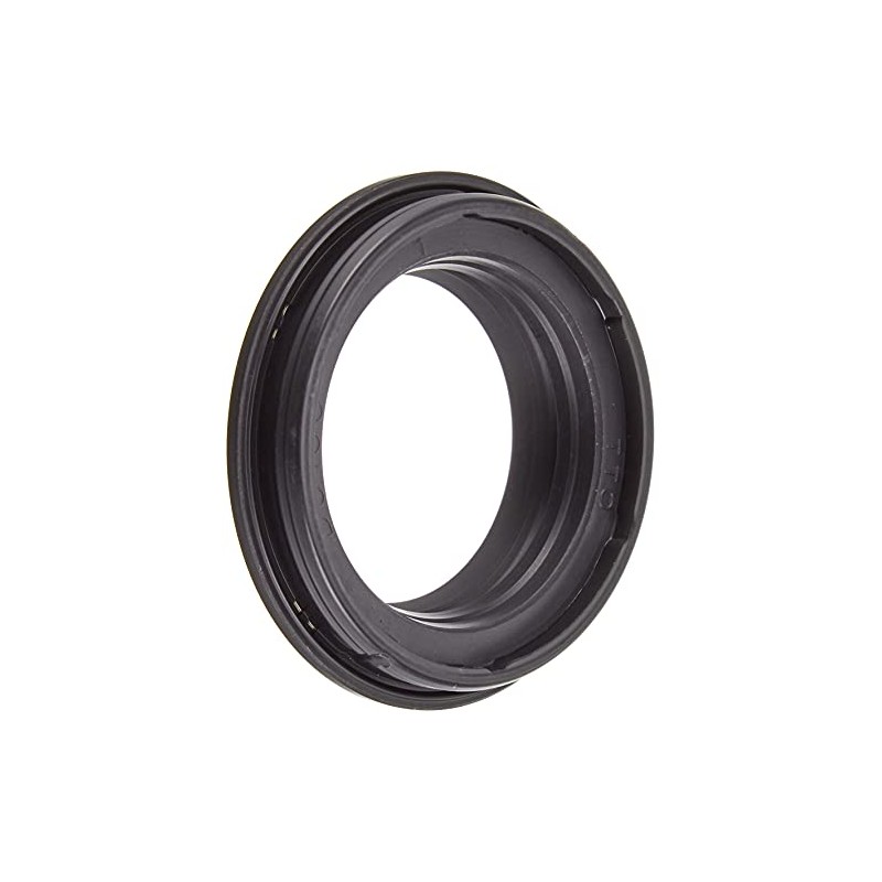 NTB Front Fork Dust Seal, Compatible Model Number: 4P9-F3191-00 FDY-10