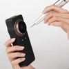 Withshan [Withshan] Pro Max Nail Drill + 6 Bits +