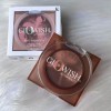 Huda Beauty New Huda Beauty GloWish Soft Radiance Bronzing Powder~04