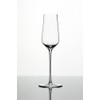 Zalto dENKART digestifglas