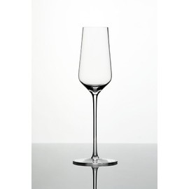 Zalto dENKART digestifglas