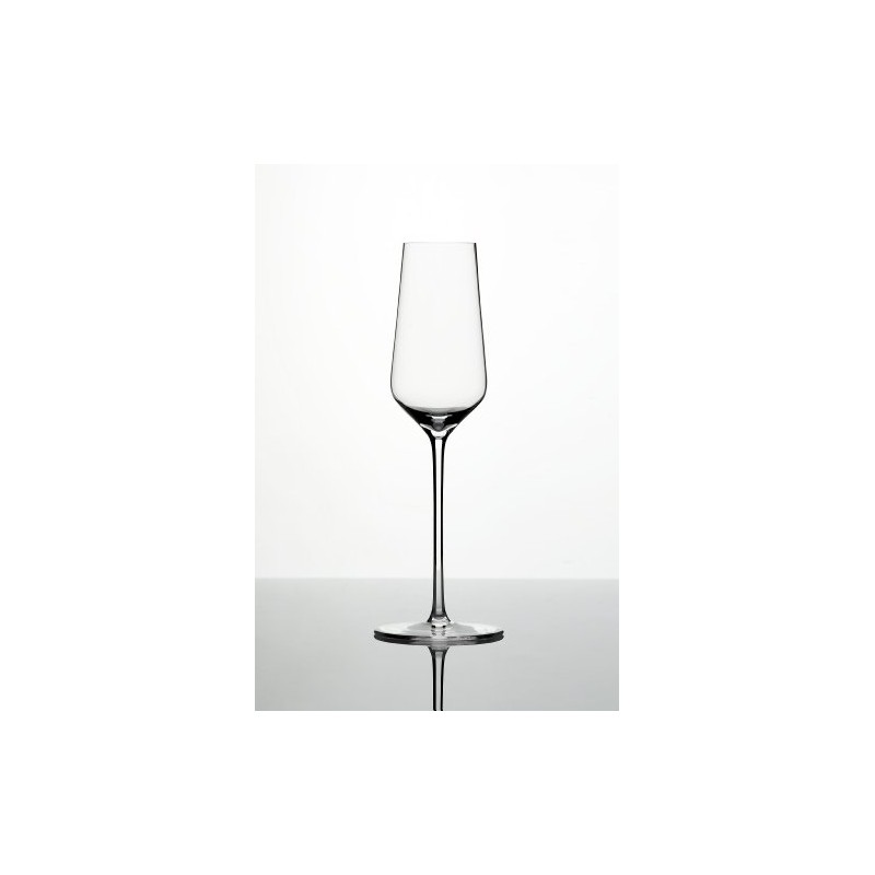 Zalto dENKART digestifglas