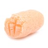 Namvo PVA Nuggets Dissolving Foam Carp Fishing Rig Foam Coloured