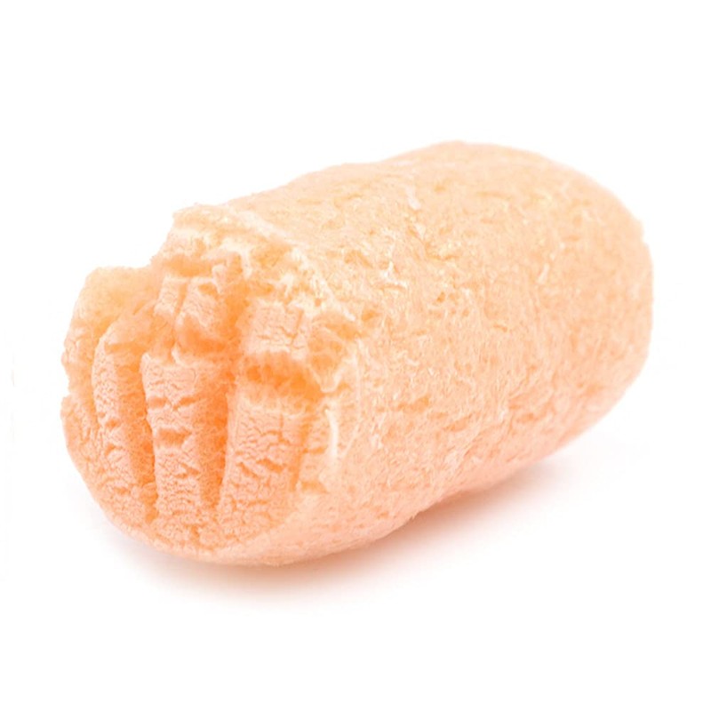 Namvo PVA Nuggets Dissolving Foam Carp Fishing Rig Foam Coloured