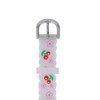 Kids Watch Cute Cartoon Waterproof Portable Adjustable Watch Birthday Gift