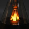 Essential Oil Diffuser Humidifier 5W 150ML Long Lasting Aroma Diffuser