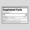 Piping Rock Plant Sterols | 1200mg | 120 Capsules |