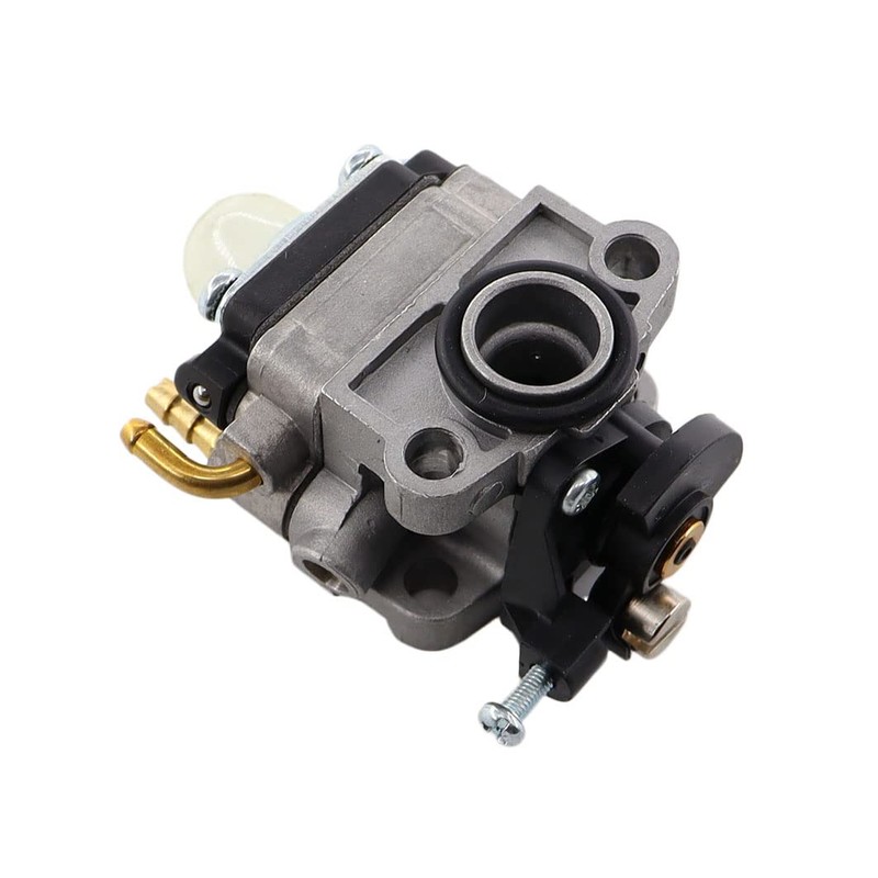 MCHNIC Carburetor for Dolmar MS-245.4, MS-250.4, MS-251.4, MS-252.4C, MS-256.4C, MS-335.4,